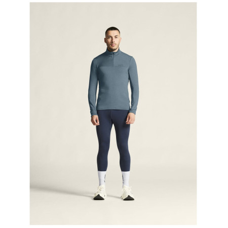 Craft CORE Gain férfi funkcionális póló