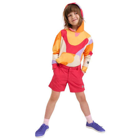 Reima Valoisin gyerek rövidnadrág