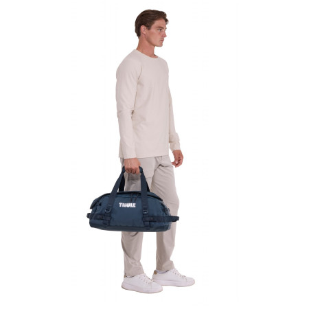 Thule Chasm 30L utazótáska