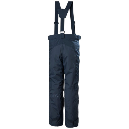 Helly Hansen Jr No Limits 2.0 Pant gyerek sínadrág