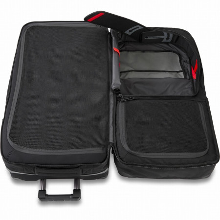 Dakine Split Roller 85L bőrönd