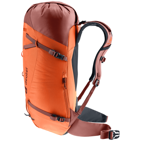 Deuter Guide 28 SL hátizsák
