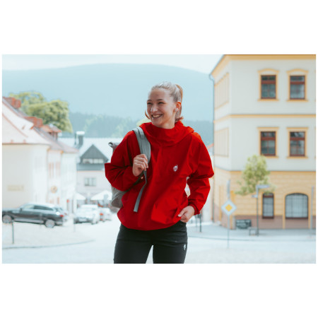 High Point Minima Lady Jacket női dzseki
