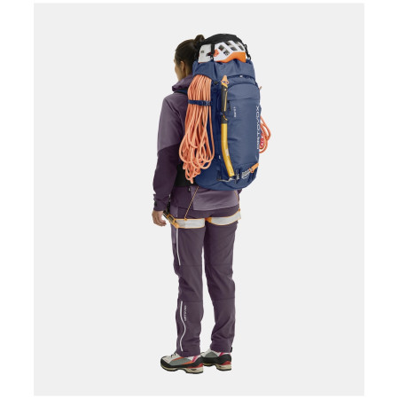 Ortovox Peak 52 S hátizsák