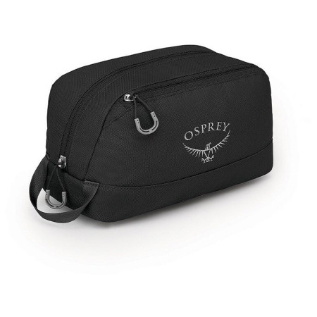 Osprey Daylite Toiletry Kit piperetáska