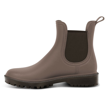 Regatta Womens Harriett II női cipő