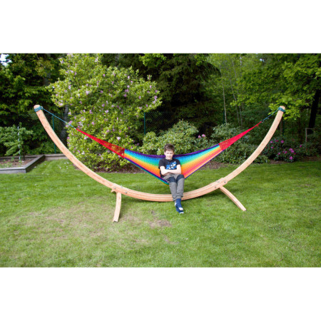 Hamaka.eu Mexiko2 hintaágy