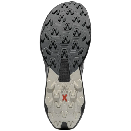 La Sportiva Prodigio 2 férficipő