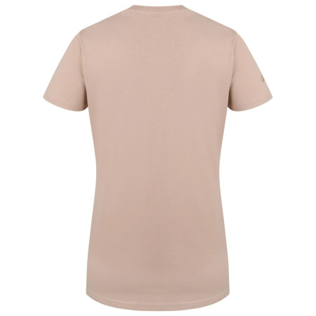 Husky Tee Base L női póló