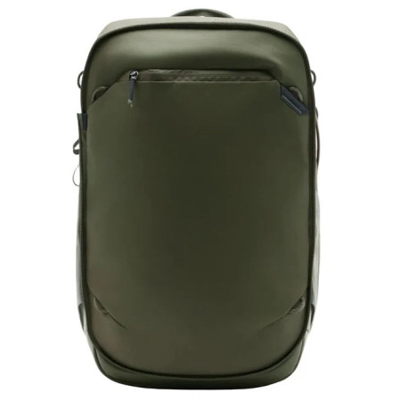 Peak Design Travel Backpack 2-in-1 40L hátizsák