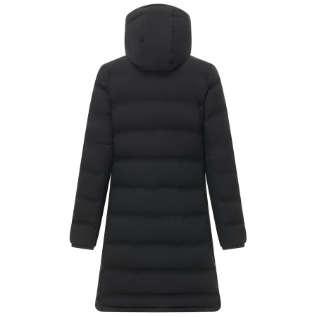 Regatta Womens Altoro Thermal Long Length női kabát
