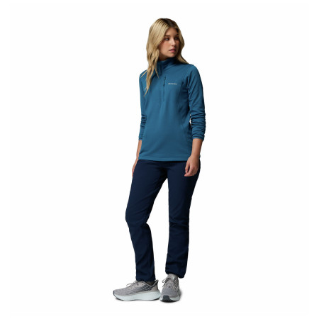 Columbia Back Beauty™ Warm Softshell Pant női nadrág
