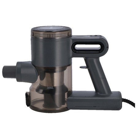 Mestic MS-130 kézi porszívó