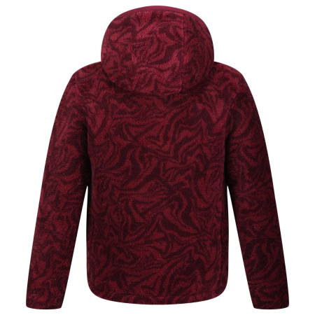 Regatta Kyrell Reversible Jacket gyerek dzseki