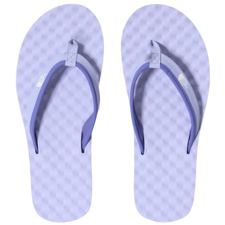 The North Face W Base Camp Mini II női flip-flop