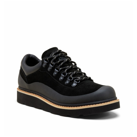 Sorel Slabtown 62'™ Explorer férficipő fekete Black, Bleached Ceramic