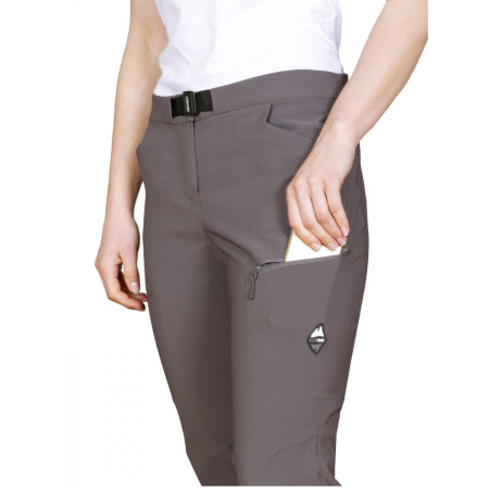 High Point Atom Lady Pants női nadrág