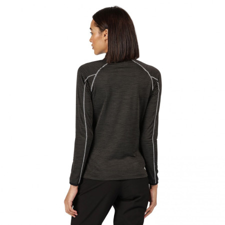 Regatta Wmns Yonder női pulóver