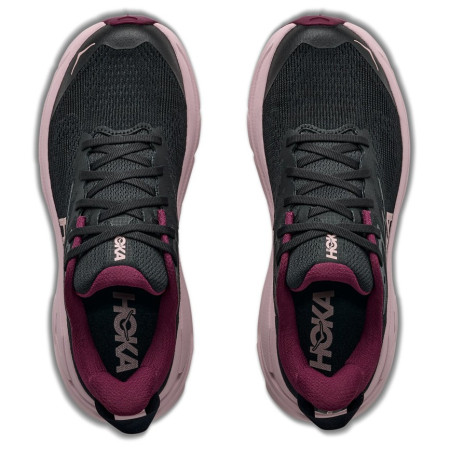 Hoka W Challenger 8 női futócipő