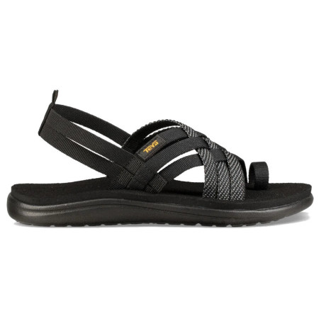 Teva Teva W'S Voya Strappy női szandál