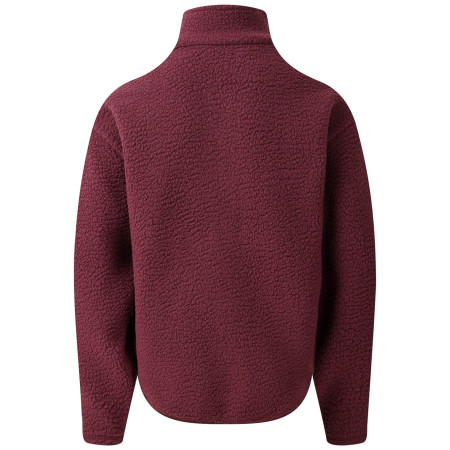 Dare 2b Zesty II Fleece gyerek funkcionáls pulóver