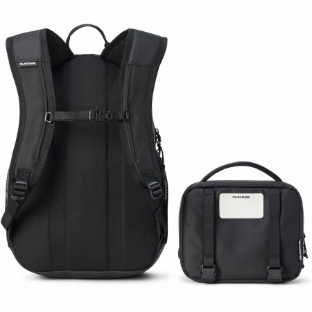 Dakine 365 Backpack Cooler hátizsák