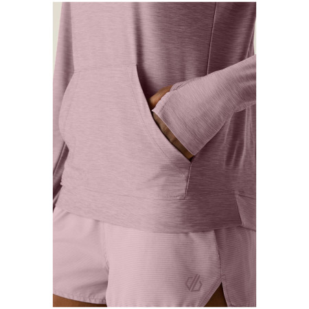 Dare 2b Sprint Cty Hoodie női póló