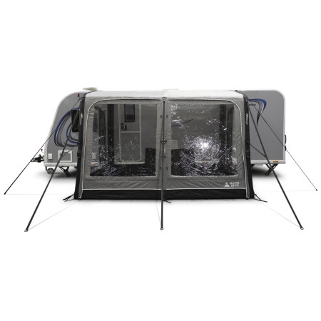 Vango Balletto Air 330 elősátor