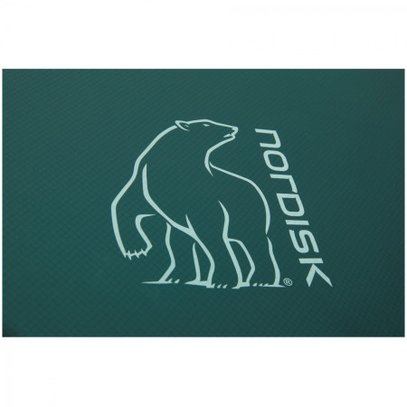 Sátorponyva Nordisk Voss 14 Sl