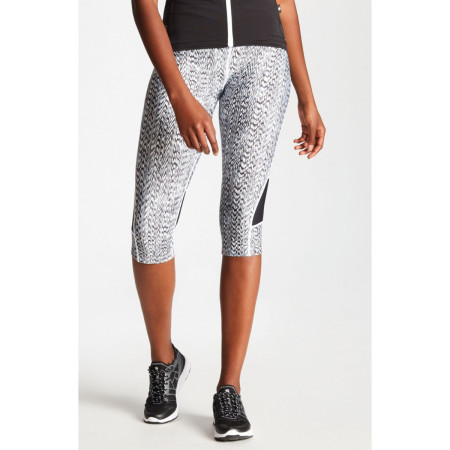 Legging Dare 2b Worldly Capri