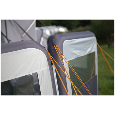 Vango AirBeam Modular Windbreak oldalelem