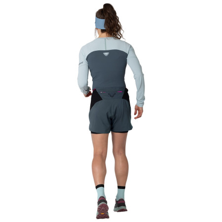 Dynafit Alpine Pro 2/1 Shorts W női rövidnadrág