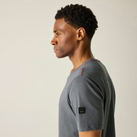 Regatta Finlo férfi póló