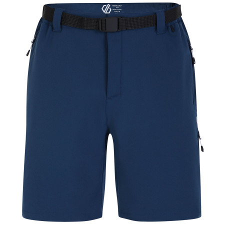 Dare 2b Tuned In ProShort férfi rövidnadrág