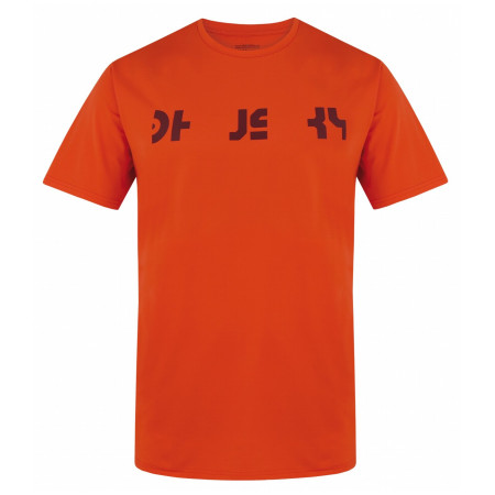 Husky Thaw M férfi póló