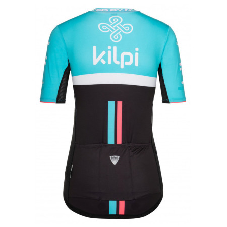 Kilpi Corridor-W női kerékpáros mez
