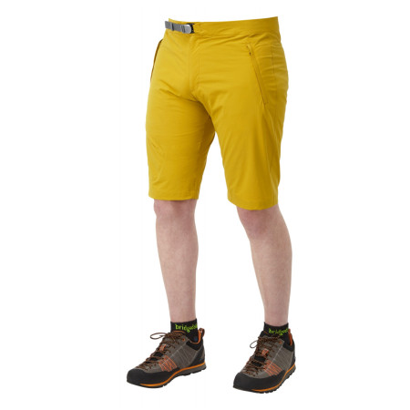 Mountain Equipment Comici Short férfi rövidnadrág
