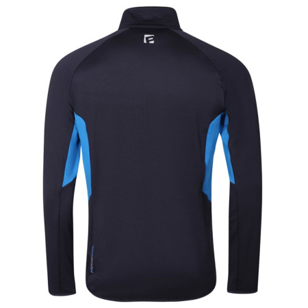 Progress Forbes férfi funkcionális pulóver