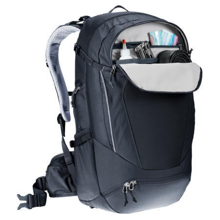 Deuter Trans Alpine 30 hátizsák