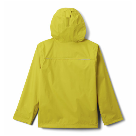 Columbia Watertight™ II Jacket Antique Moss gyerek dzseki