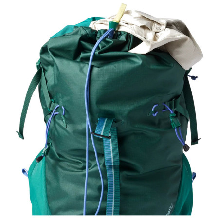 Cotopaxi Arenal 32L Backpack túrahátizsák