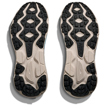 Hoka W Challenger Atr 7 Gtx női cipő