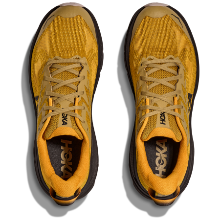 Hoka M Challenger 8 férfi futócipő