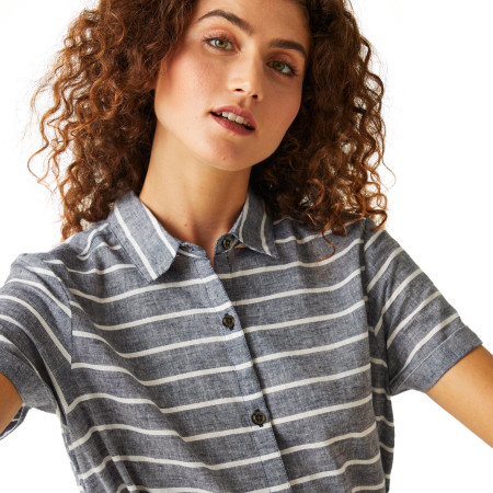 Regatta Rema női ruha