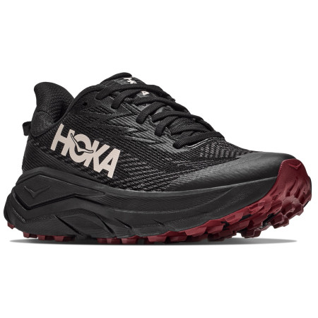 Hoka W Challenger 8 GTX női futócipő