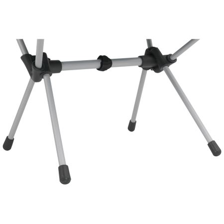 Easy Camp Willow Compact Chair L szék