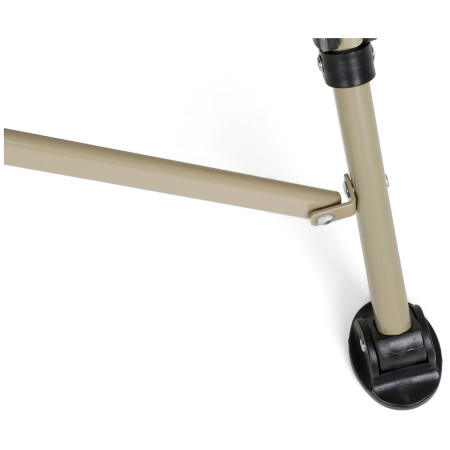 Regatta Forza II Chair szék