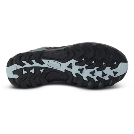 Regatta Lady Samaris III Low női cipő