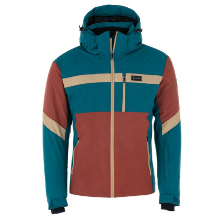 Kilpi Ponte-M férfi dzseki