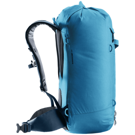 Deuter Durascent 30 hátizsák